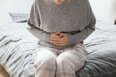 Gejala Hepatitis Autoimun yang Perlu Diperhatikan 